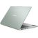 Lenovo IdeaPad Slim 5 14AGP11 изображение 4