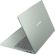 Lenovo IdeaPad Slim 5 14AGP11 изображение 5