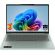 Lenovo IdeaPad Slim 5 14AGP11 на супер цени