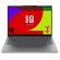 Lenovo IdeaPad Slim 5 14AHP11 на супер цени