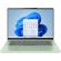 Lenovo IdeaPad Slim 5 15ARP10 на супер цени