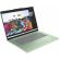 Lenovo IdeaPad Slim 5 15ARP10 изображение 2