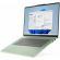 Lenovo IdeaPad Slim 5 15ARP10 изображение 3