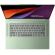 Lenovo IdeaPad Slim 5 15ARP10 изображение 4