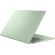 Lenovo IdeaPad Slim 5 15ARP10 изображение 5