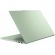 Lenovo IdeaPad Slim 5 15ARP10 изображение 6