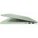 Lenovo IdeaPad Slim 5 15ARP10 изображение 7