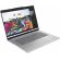 Lenovo IdeaPad Slim 5 15ARP10 изображение 2