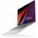 Lenovo IdeaPad Slim 5 15ARP10 изображение 3