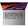 Lenovo IdeaPad Slim 5 15ARP10 изображение 4