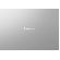 Lenovo IdeaPad Slim 5 15ARP10 изображение 5