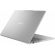 Lenovo IdeaPad Slim 5 15ARP10 изображение 6