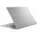 Lenovo IdeaPad Slim 5 15ARP10 изображение 7