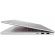 Lenovo IdeaPad Slim 5 15ARP10 изображение 8
