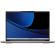 Lenovo IdeaPad Slim 5 15IRH9 на супер цени