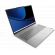 Lenovo IdeaPad Slim 5 15IRH9 изображение 2