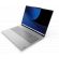 Lenovo IdeaPad Slim 5 15IRH9 изображение 3