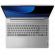 Lenovo IdeaPad Slim 5 15IRH9 изображение 4