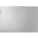 Lenovo IdeaPad Slim 5 15IRH9 изображение 5