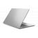 Lenovo IdeaPad Slim 5 15IRH9 изображение 6