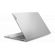 Lenovo IdeaPad Slim 5 15IRH9 изображение 7