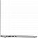 Lenovo IdeaPad Slim 5 15IRH9 изображение 8