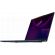 Lenovo IdeaPad Slim 5 16ARP10 изображение 2