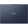 Lenovo IdeaPad Slim 5 16ARP10 изображение 3