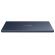 Lenovo IdeaPad Slim 5 16ARP10 изображение 4