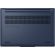Lenovo IdeaPad Slim 5 16ARP10 изображение 5