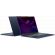 Lenovo IdeaPad Slim 5 16ARP10 изображение 6
