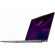 Lenovo IdeaPad Slim 5 16IMH10 изображение 2