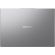 Lenovo IdeaPad Slim 5 16IMH10 изображение 3