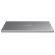 Lenovo IdeaPad Slim 5 16IMH10 изображение 4