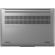 Lenovo IdeaPad Slim 5 16IMH10 изображение 5
