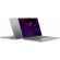 Lenovo IdeaPad Slim 5 16IMH10 изображение 6
