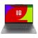 Lenovo IdeaPad Slim 5 16AGP11 изображение 2