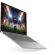 Lenovo IdeaPad Slim 5 16AGP11 изображение 3