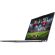 Lenovo IdeaPad Slim 5 16AGP11 изображение 4