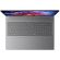 Lenovo IdeaPad Slim 5 16AGP11 изображение 5