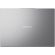 Lenovo IdeaPad Slim 5 16AGP11 изображение 6