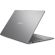 Lenovo IdeaPad Slim 5 16AGP11 изображение 7