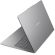 Lenovo IdeaPad Slim 5 16AGP11 изображение 8