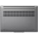 Lenovo IdeaPad Slim 5 16AGP11 изображение 11
