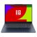 Lenovo IdeaPad Slim 5 16AHP11 изображение 2