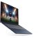 Lenovo IdeaPad Slim 5 16AHP11 изображение 3