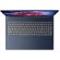 Lenovo IdeaPad Slim 5 16AHP11 изображение 5