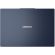 Lenovo IdeaPad Slim 5 16AHP11 изображение 6