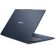 Lenovo IdeaPad Slim 5 16AHP11 изображение 7