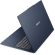 Lenovo IdeaPad Slim 5 16AHP11 изображение 8